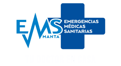 EMS - Tu Doctor en Casa